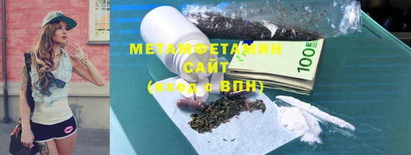 ПСИЛОЦИБИНОВЫЕ ГРИБЫ Дмитриев