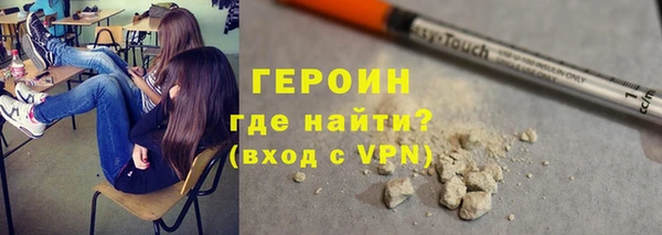 ПСИЛОЦИБИНОВЫЕ ГРИБЫ Дмитриев