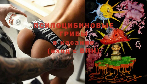 ешки Дмитров