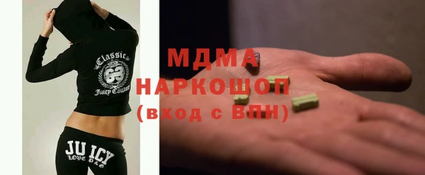 прущий лед Протвино