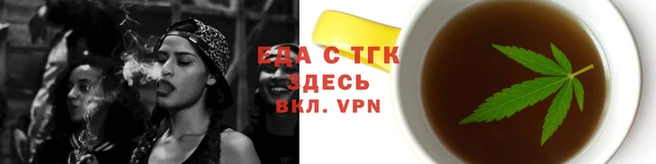 ешки Дмитров
