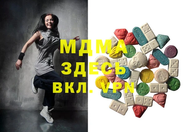 ПСИЛОЦИБИНОВЫЕ ГРИБЫ Дмитриев