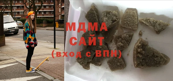 ПСИЛОЦИБИНОВЫЕ ГРИБЫ Дмитриев